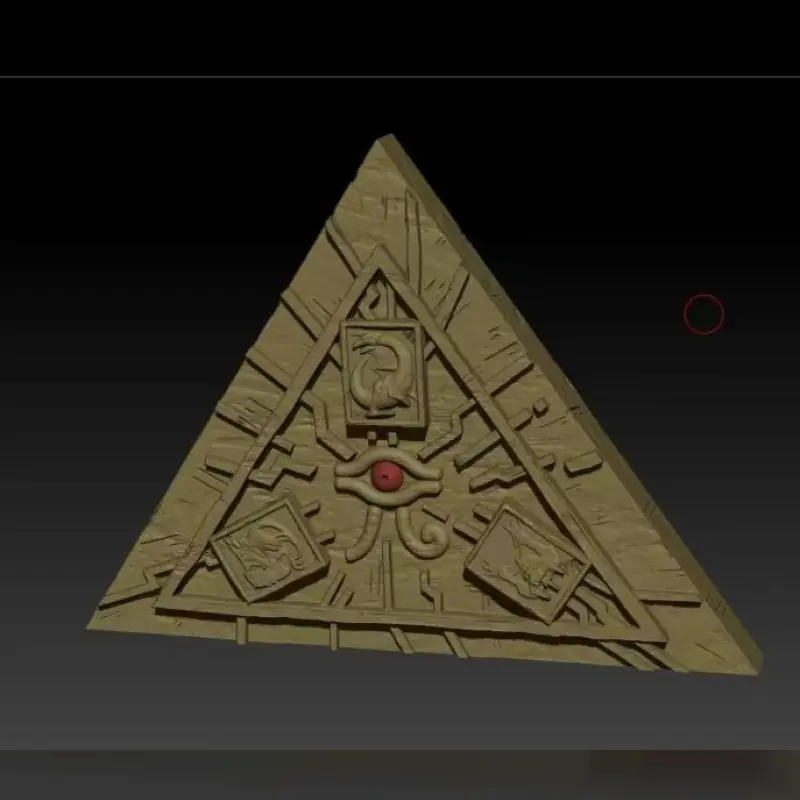 黃蜂工作室 > 遊戲王 > 卡牌系列 三幻神 拉之翼神龍輪播圖