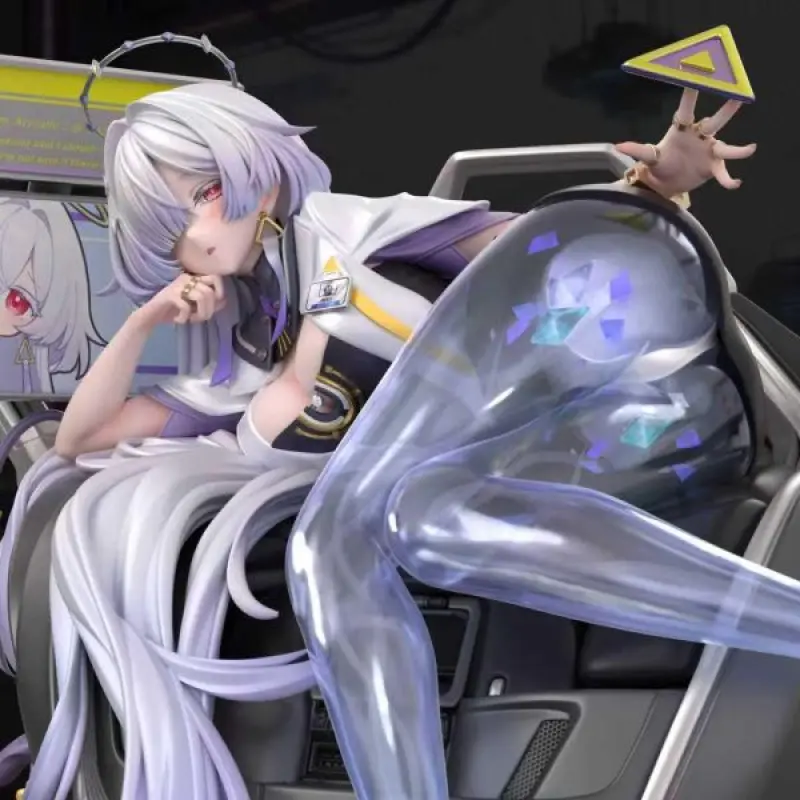 迷因工作室 > 鳴潮 > 1/6 莫寧輪播圖