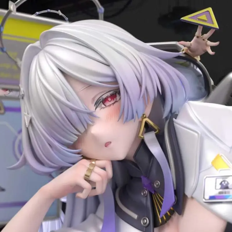 迷因工作室 > 鳴潮 > 1/6 莫寧輪播圖