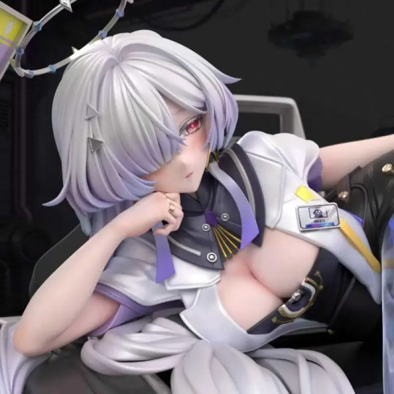 迷因工作室 > 鳴潮 > 1/6 莫寧輪播圖