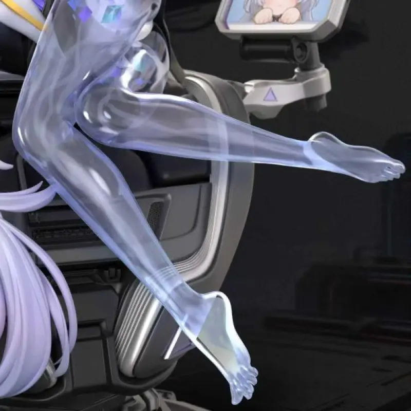 迷因工作室 > 鳴潮 > 1/6 莫寧輪播圖