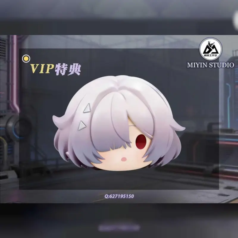 迷因工作室 > 鳴潮 > 1/6 莫寧輪播圖