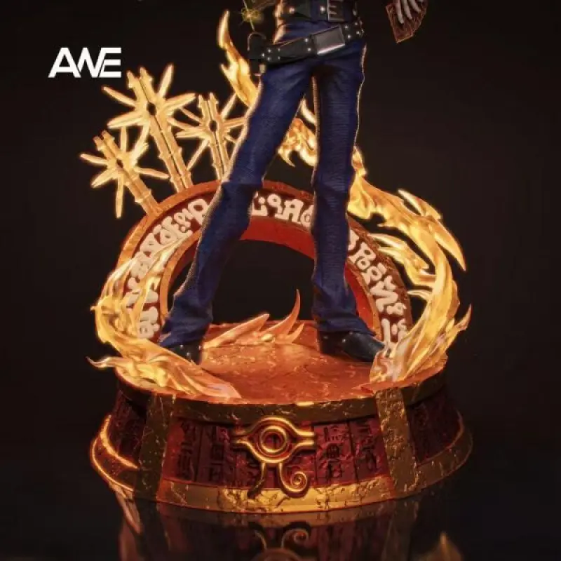 ANE工作室 > 遊戲王 > 暗遊戲輪播圖