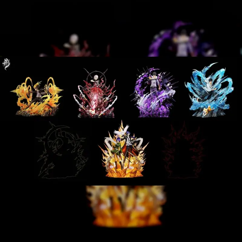 掠影工作室 > 家庭教師HITMAN REBORN! > 雲雀恭彌輪播圖