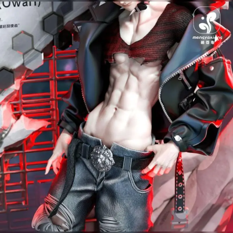 萌芽象工作室 > EVA新世紀福音戰士 > 1/6 渚薰輪播圖