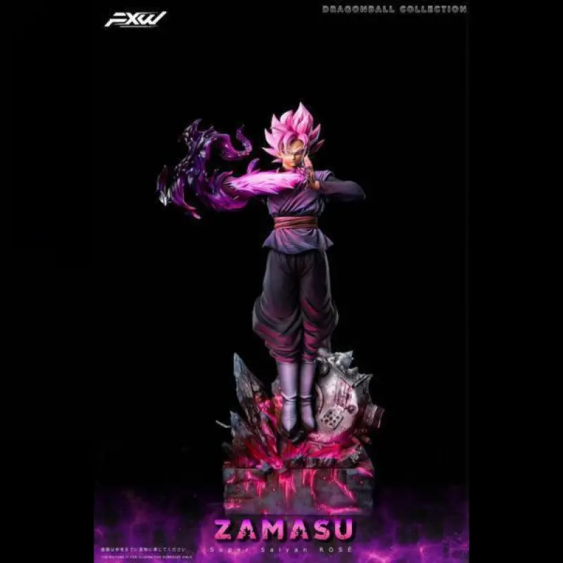 FXW > 七龍珠 > 桃紅悟空輪播圖