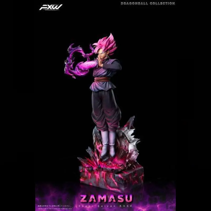 FXW > 七龍珠 > 桃紅悟空輪播圖