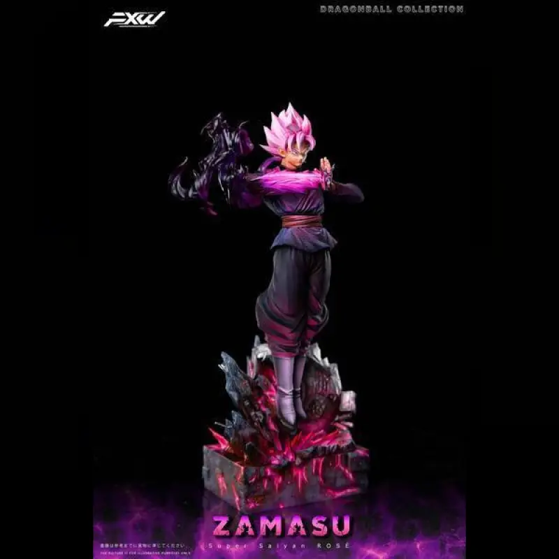 FXW > 七龍珠 > 桃紅悟空輪播圖