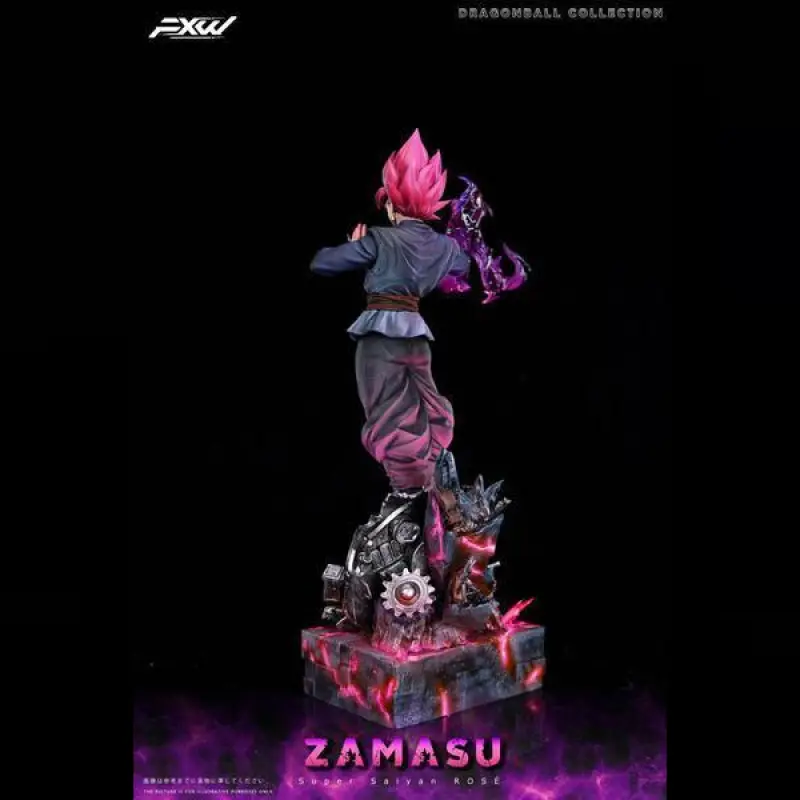 FXW > 七龍珠 > 桃紅悟空輪播圖