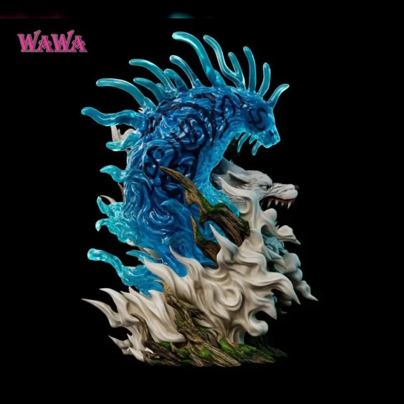 WAWA-Studio > 宮崎駿 > 魔法公主輪播圖