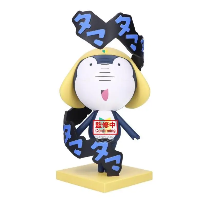 BANPRESTO Keroro軍曹 共鳴是也！ Tamama二等兵