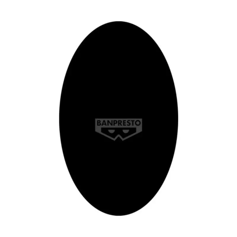 BANPRESTO 咒術迴戰 Grandista 乙骨憂太