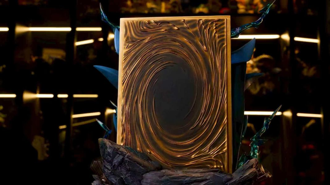 黃蜂工作室 > 遊戲王 > 三幻神 歐貝利斯克的巨神兵輪播圖