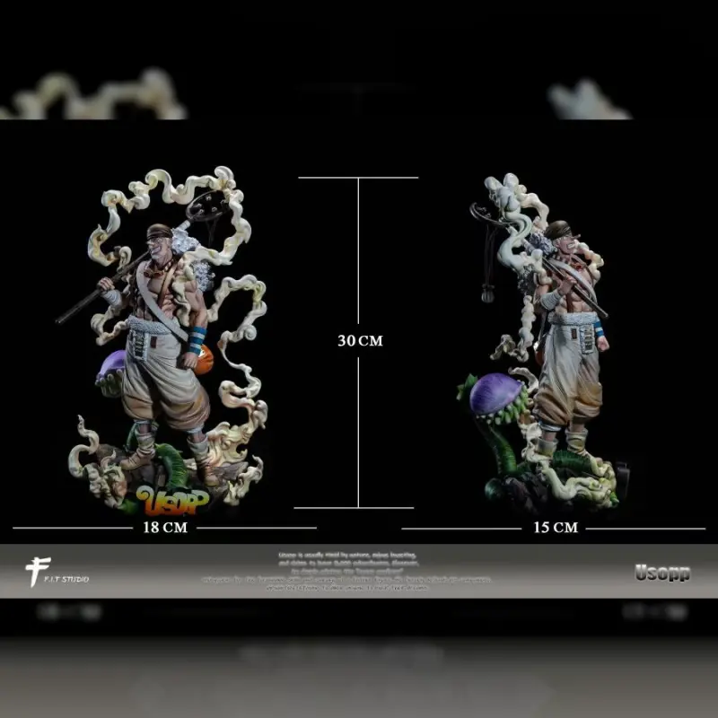 FIT-Studio > 海賊王 > 騙人布輪播圖