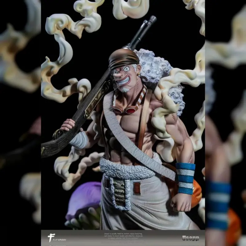 FIT-Studio > 海賊王 > 騙人布輪播圖