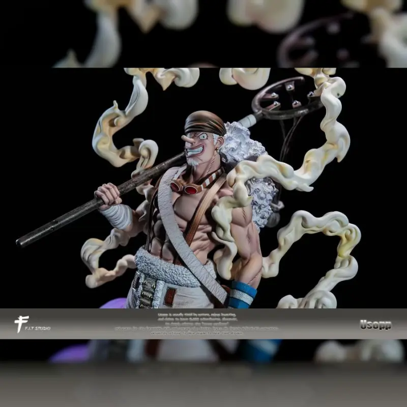 FIT-Studio > 海賊王 > 騙人布輪播圖