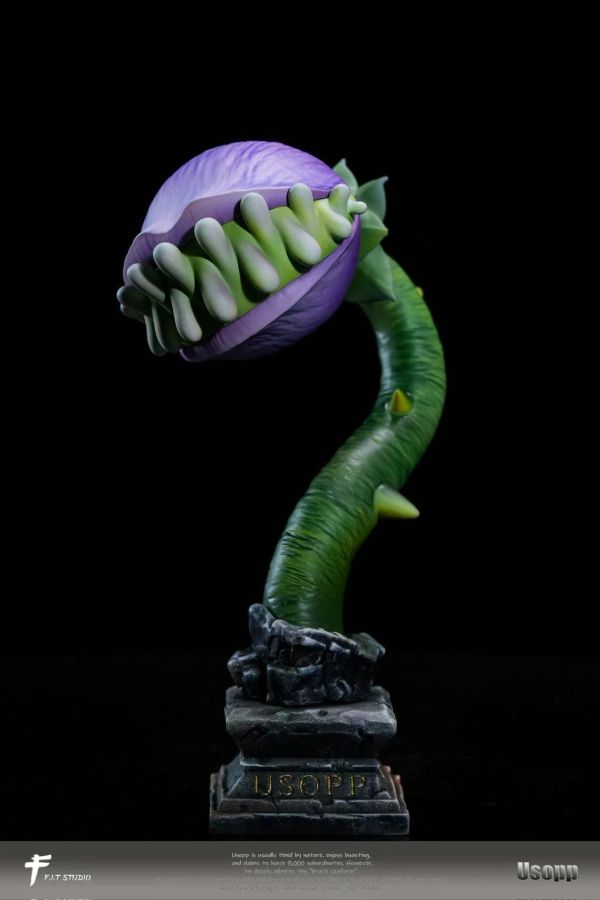 FIT-Studio > 海賊王 > 騙人布輪播圖