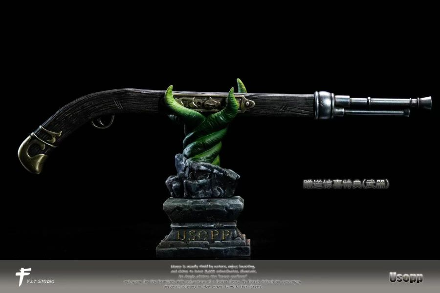 FIT-Studio > 海賊王 > 騙人布輪播圖