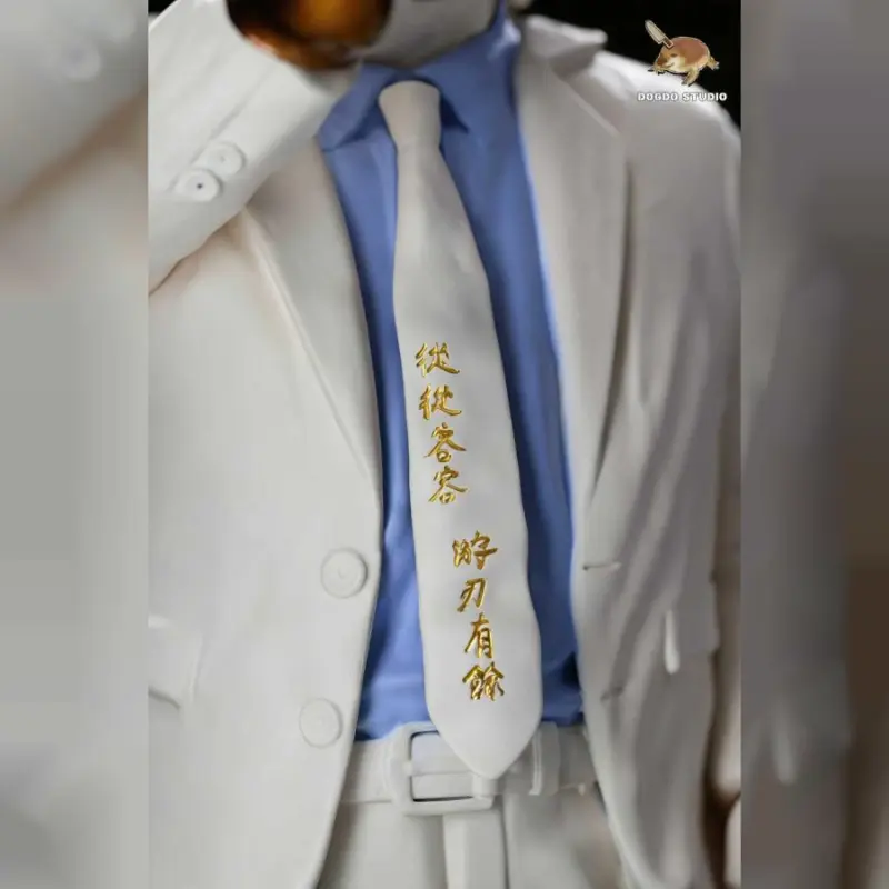 DOGDO Studio > 多寶道人 玩世堅 王世堅輪播圖
