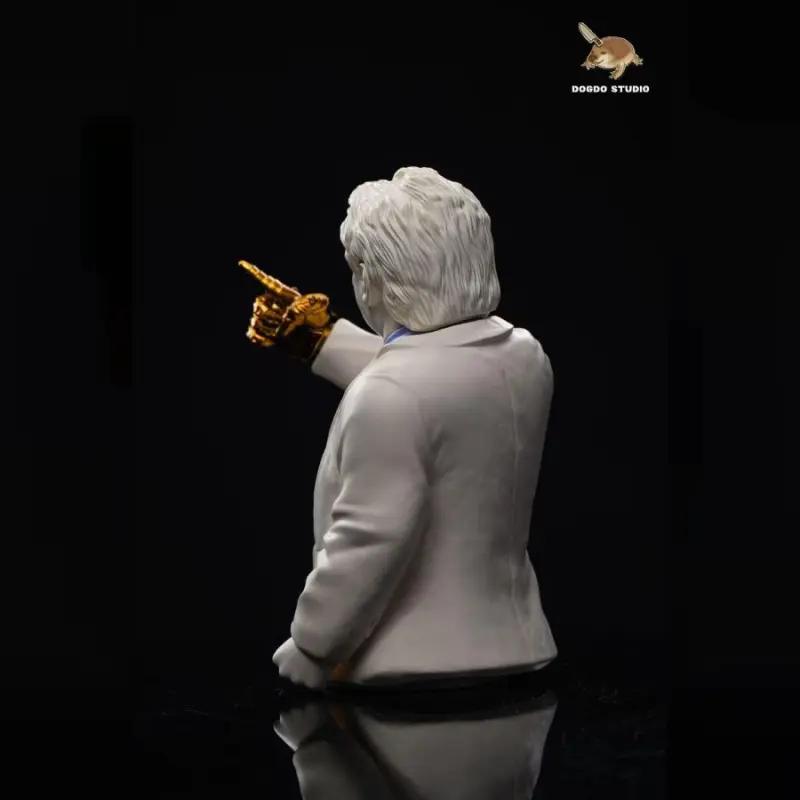 DOGDO Studio > 多寶道人 玩世堅 王世堅輪播圖