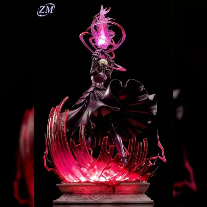 ZM造夢 > Fate > 1/6 Saber輪播圖