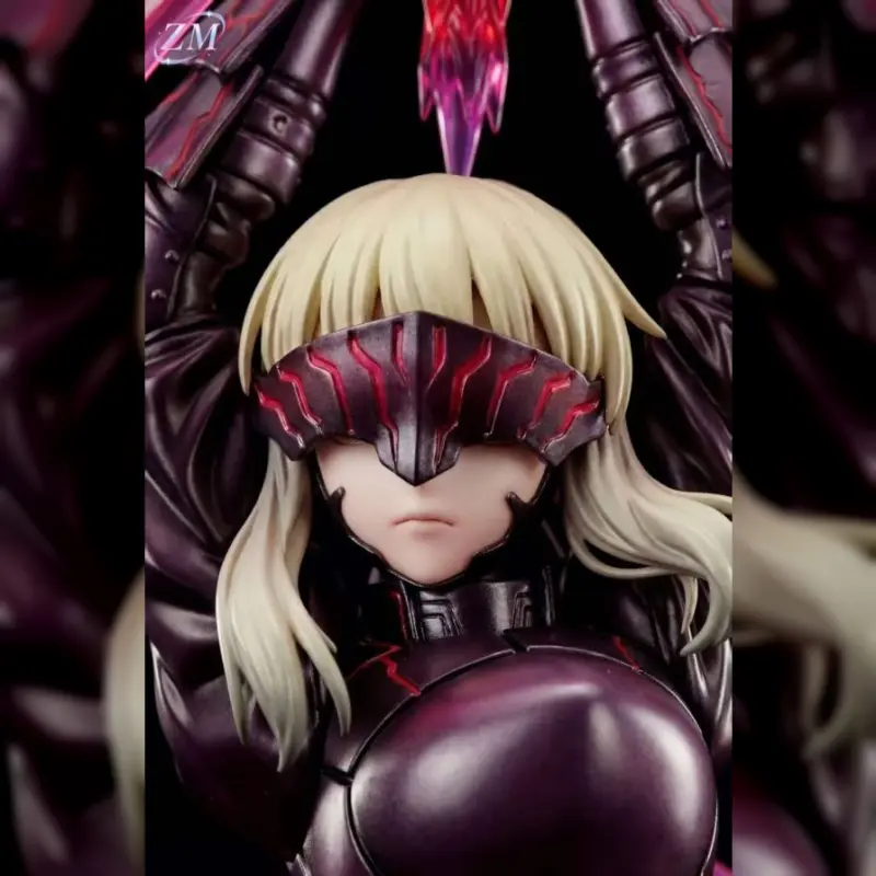 ZM造夢 > Fate > 1/6 Saber輪播圖