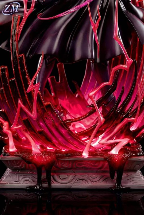 ZM造夢 > Fate > 1/6 Saber輪播圖