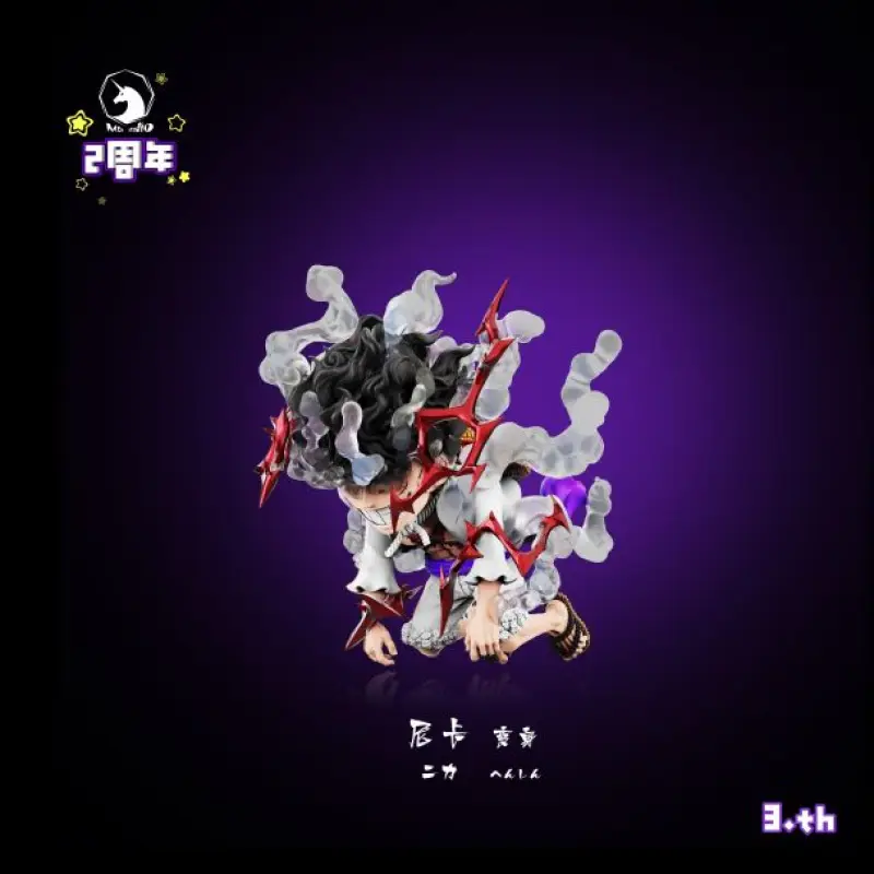 MDS-Studio > 海賊王 > 尼卡魯夫輪播圖
