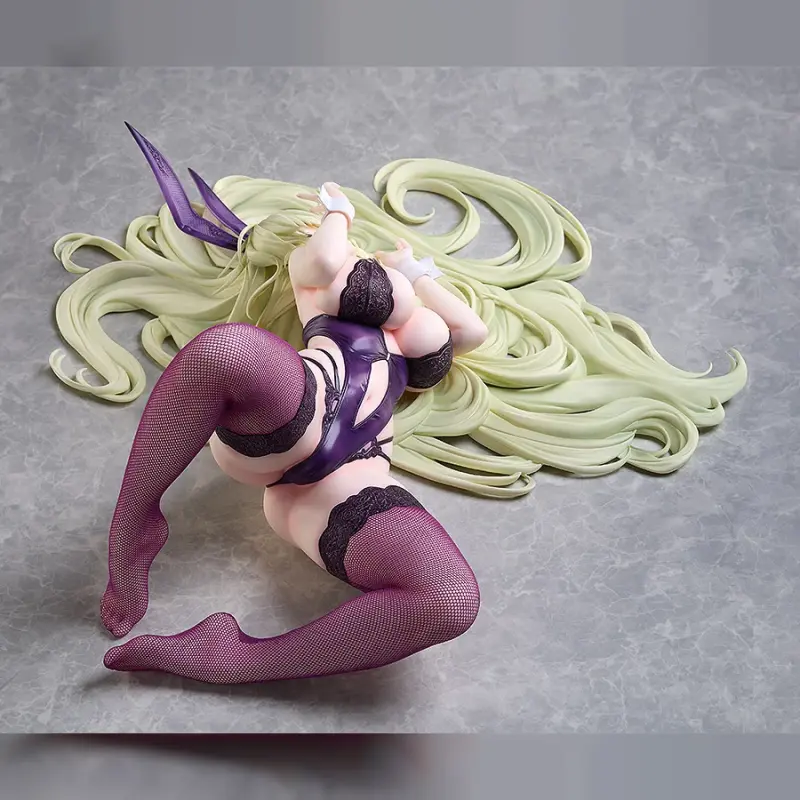 FREEing 1/4 碧藍航線 那不勒斯: Dreamy Night輪播圖