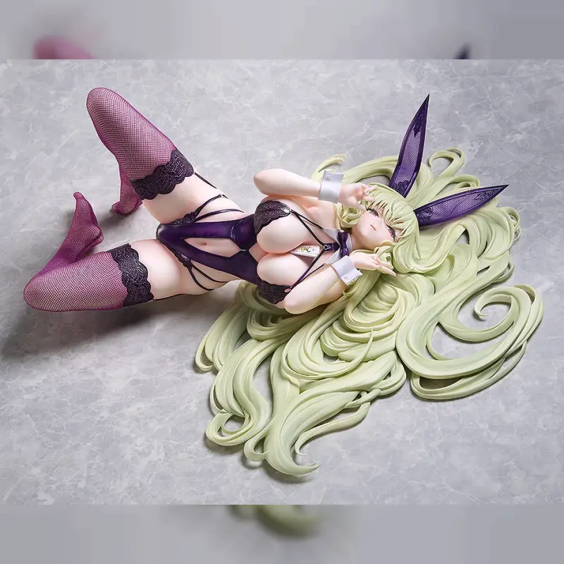 FREEing 1/4 碧藍航線 那不勒斯: Dreamy Night輪播圖
