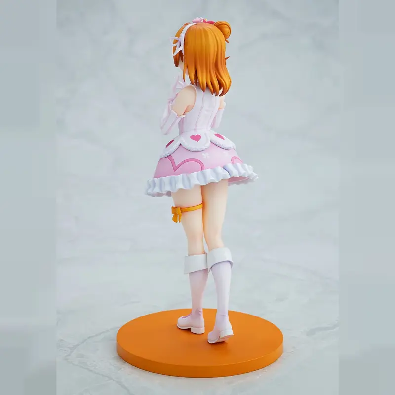 KADOKAWA LoveLive! 高坂穗乃果 我們是合而為一的光芒Ver.輪播圖