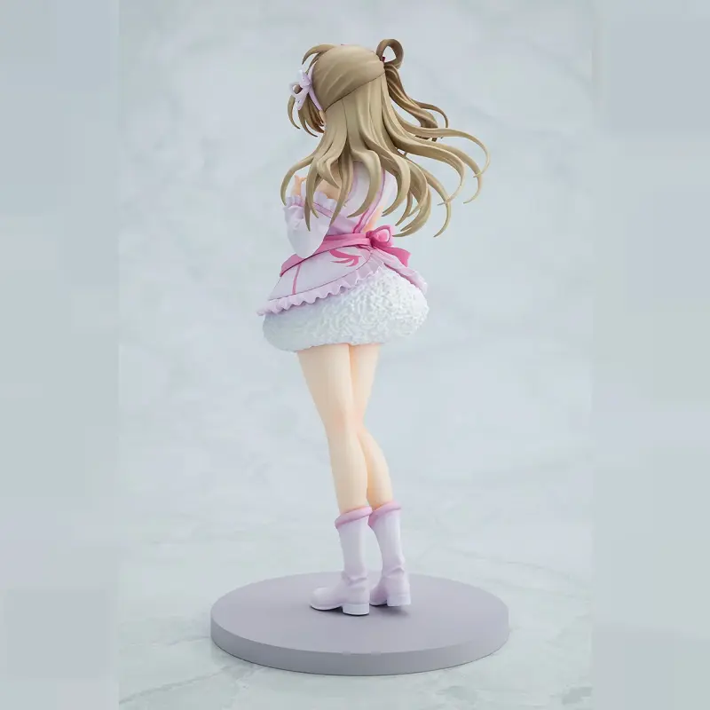 KADOKAWA LoveLive! 南琴梨 我們是合而為一的光芒Ver.輪播圖