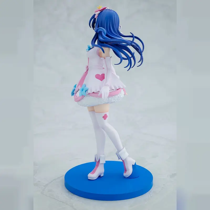 KADOKAWA LoveLive! 園田海未 我們是合而為一的光芒Ver.輪播圖