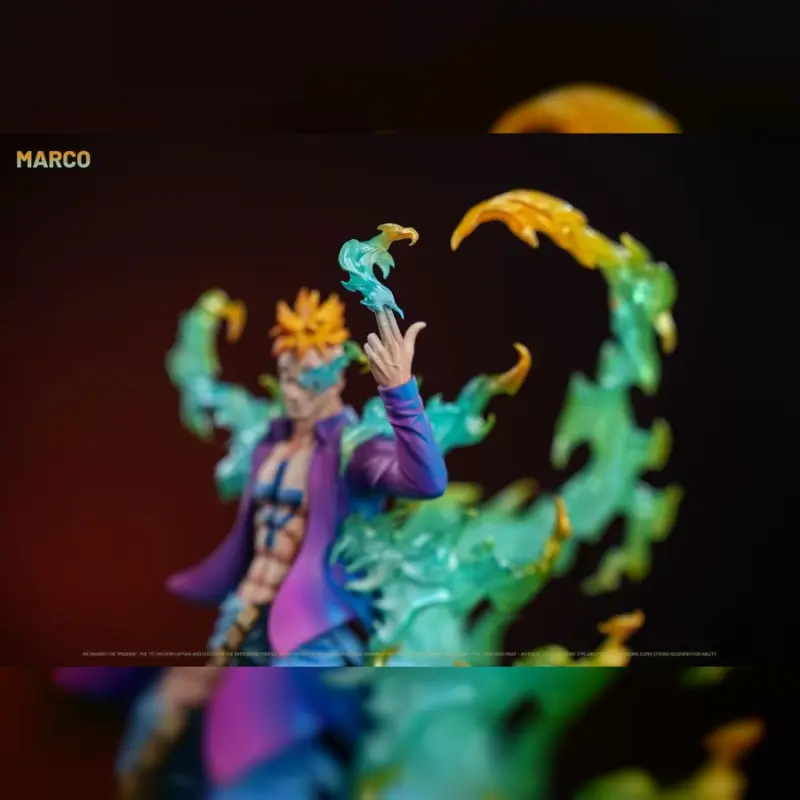SY-Studio > 海賊王 > 馬爾科輪播圖