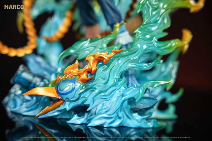 SY-Studio > 海賊王 > 馬爾科輪播圖