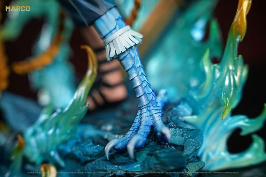 SY-Studio > 海賊王 > 馬爾科輪播圖