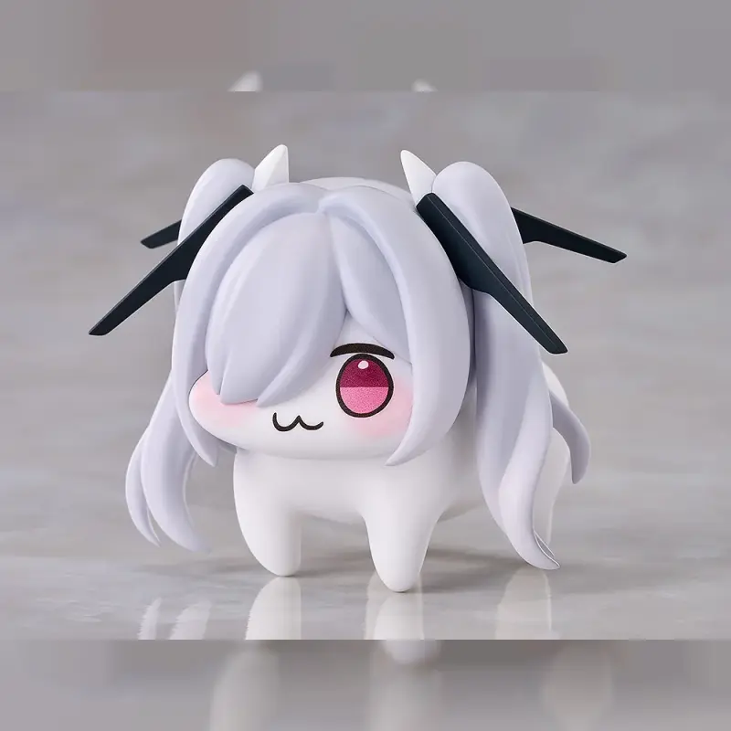 Good Smile Arts Shanghai DORO 灰姑娘