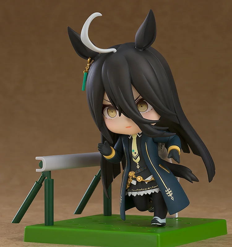 Good Smile Company 黏土人 曼哈頓咖啡輪播圖