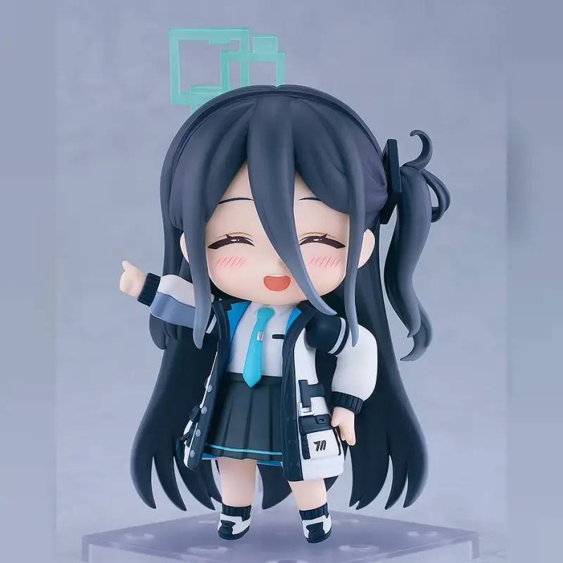 Good Smile Company 黏土人 天童愛麗絲輪播圖