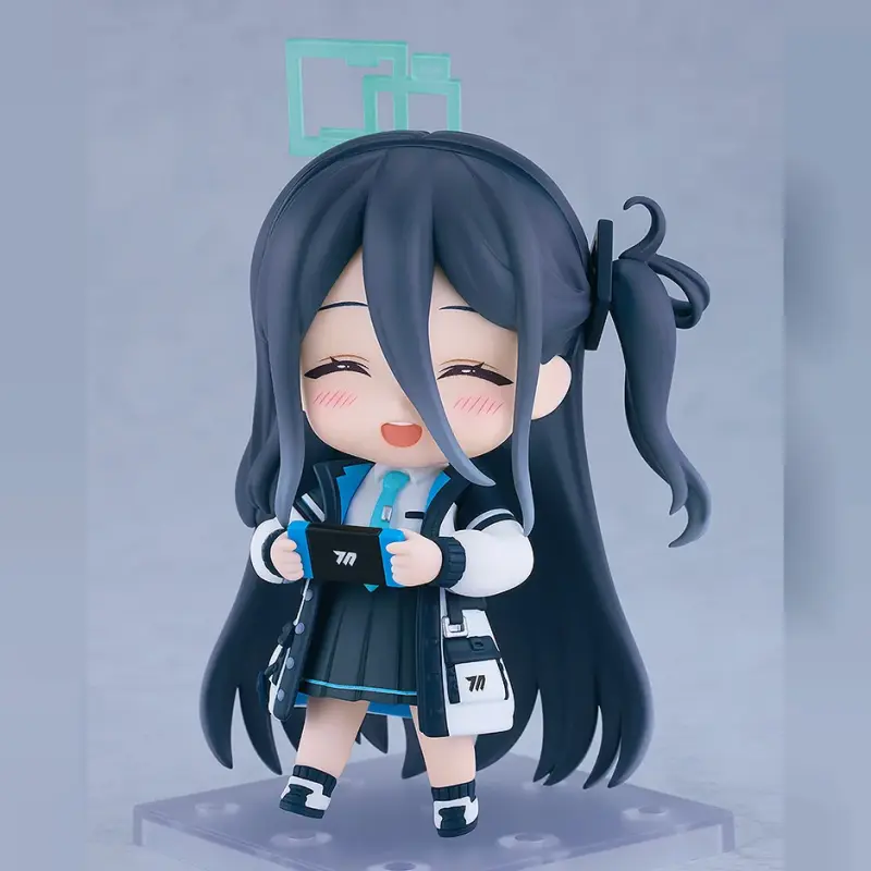 Good Smile Company 黏土人 天童愛麗絲輪播圖