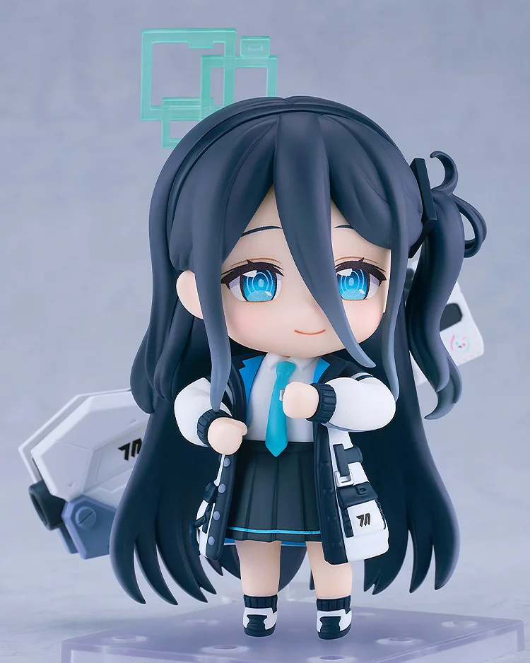 Good Smile Company 黏土人 天童愛麗絲輪播圖