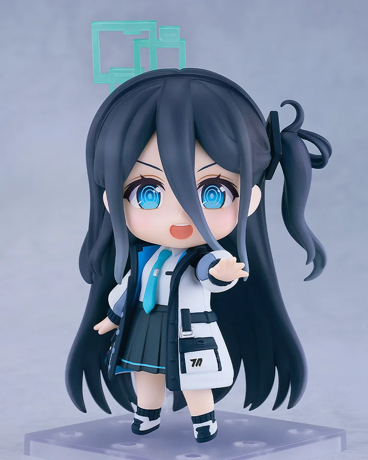 Good Smile Company 黏土人 天童愛麗絲輪播圖