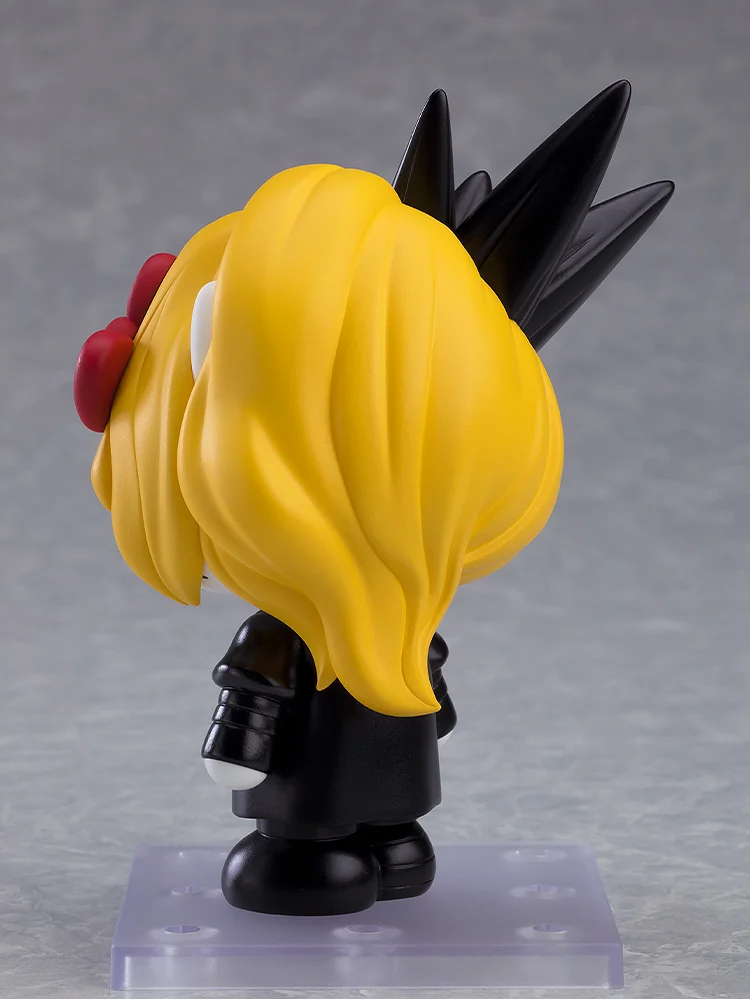 Good Smile Company 黏土人 yoshikitty輪播圖