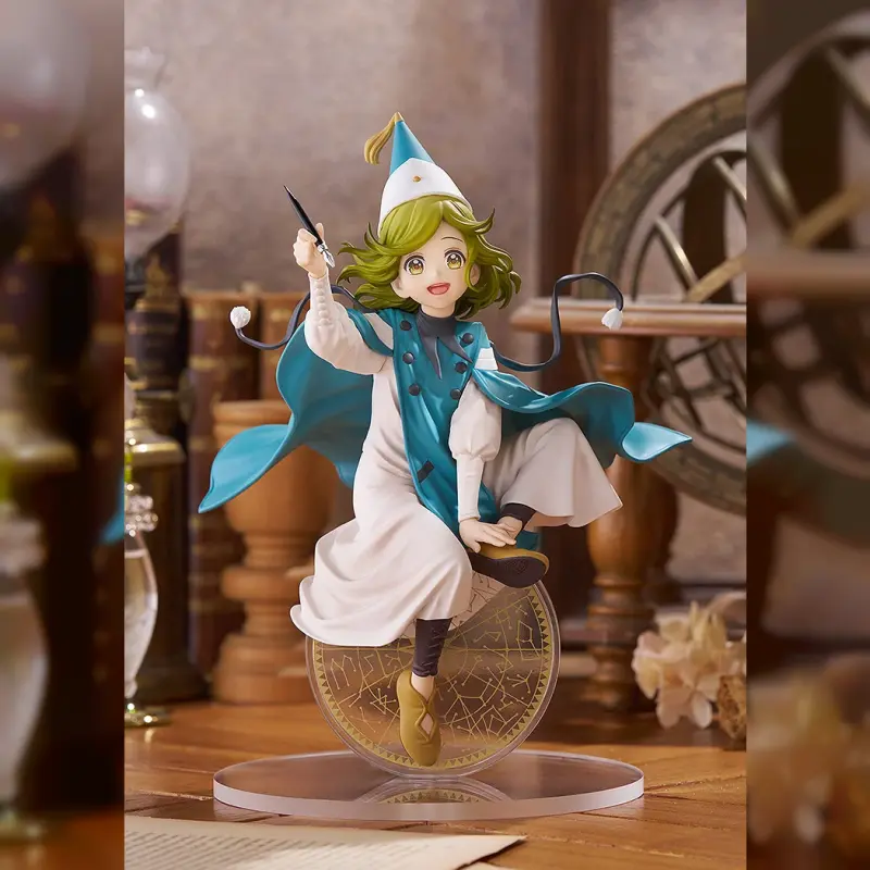 Good Smile Company POP UP PARADE 可可 L size