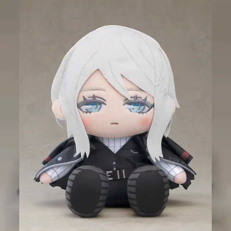 Good Smile Company 玩偶 Faust