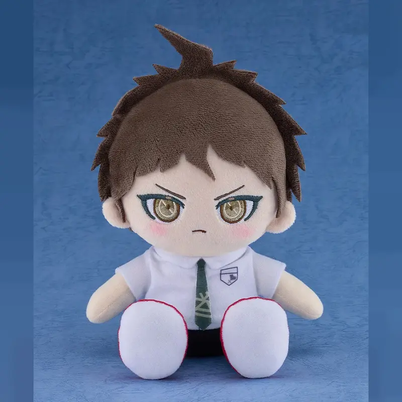 Good Smile Company Chocopuni 玩偶 日向創