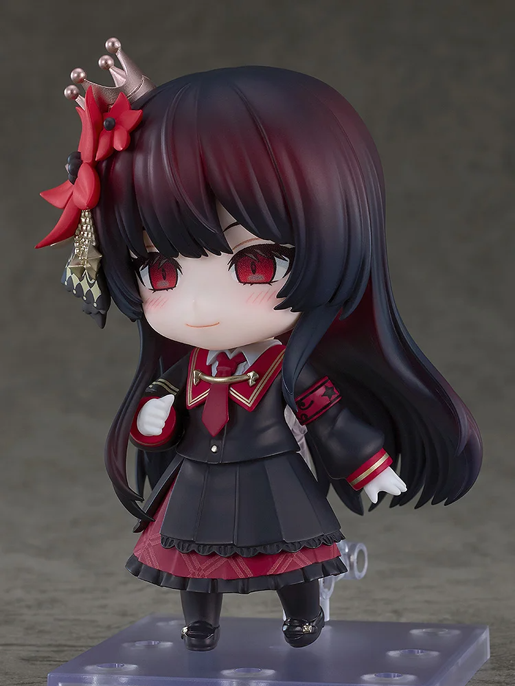 Good Smile Company 黏土人 二階堂希羅輪播圖
