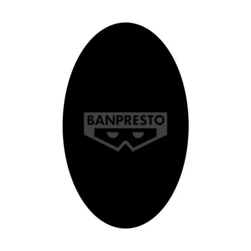 BANPRESTO BLEACH MAXIMATIC 浦原喜助