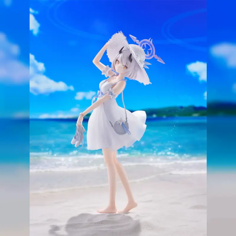 Furyu F:NEX 1/7 Sena 私服Ver.