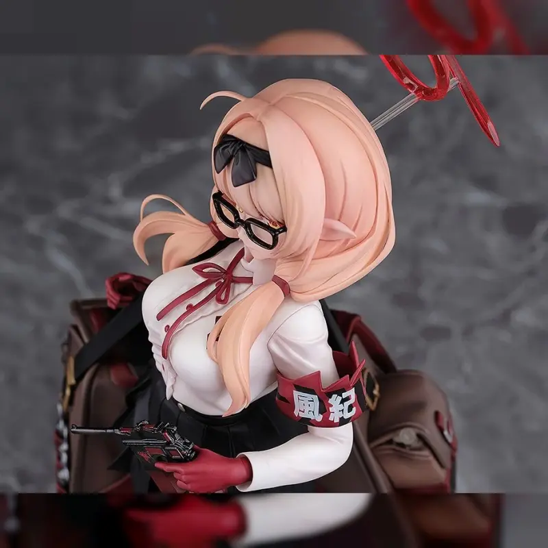 Yostar Shop 1/7 蔚藍檔案 Blue Archive 千夏輪播圖